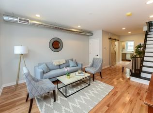 2319 S Hutchinson St, Philadelphia, PA 19148