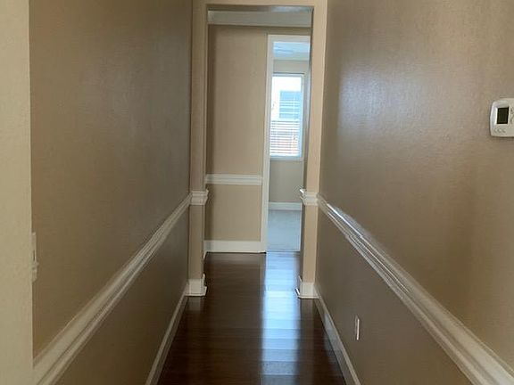 2nd image of 3510 Markley Creek Dr