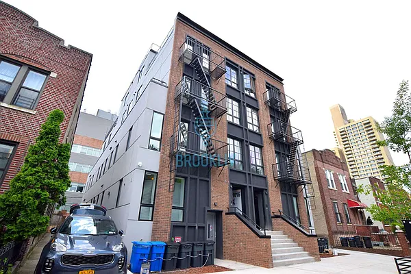 Rented by null | media 21