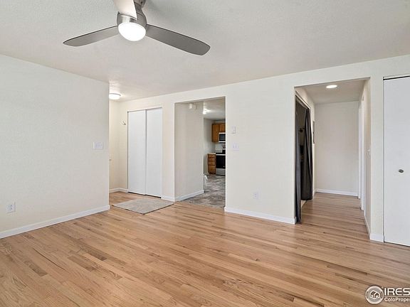 4th image of 128 W 47th Pl #B4