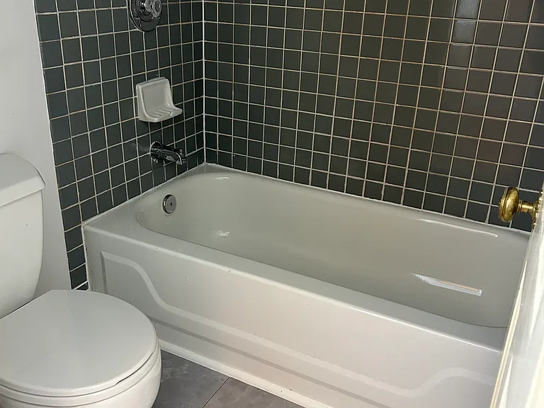 1415 Missouri Ave #1 — Photo 20