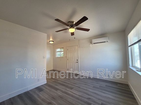 4th image of 3729 Balsam St APT 6