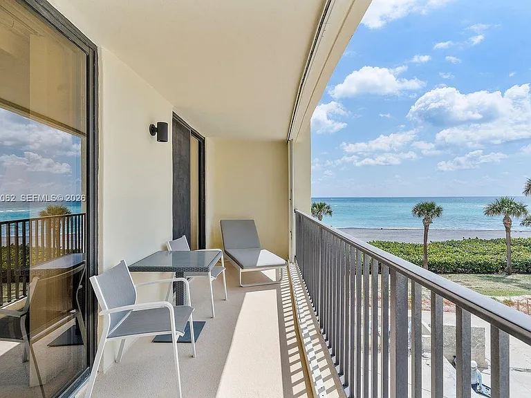 400 Ocean Trail Way #302 — Photo 24