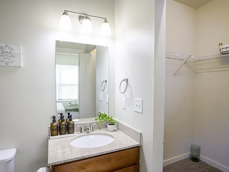 3003 Transport St SE — Photo 31