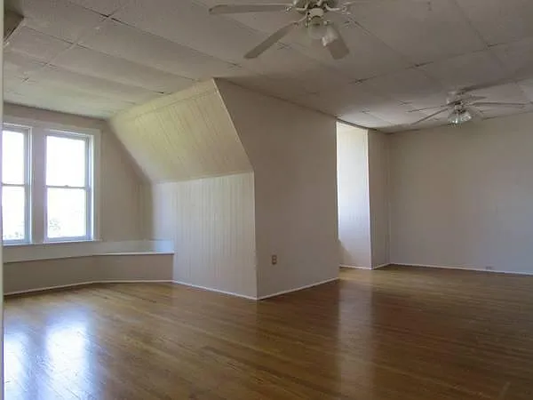 337 N Potomac St #3 — Photo 7