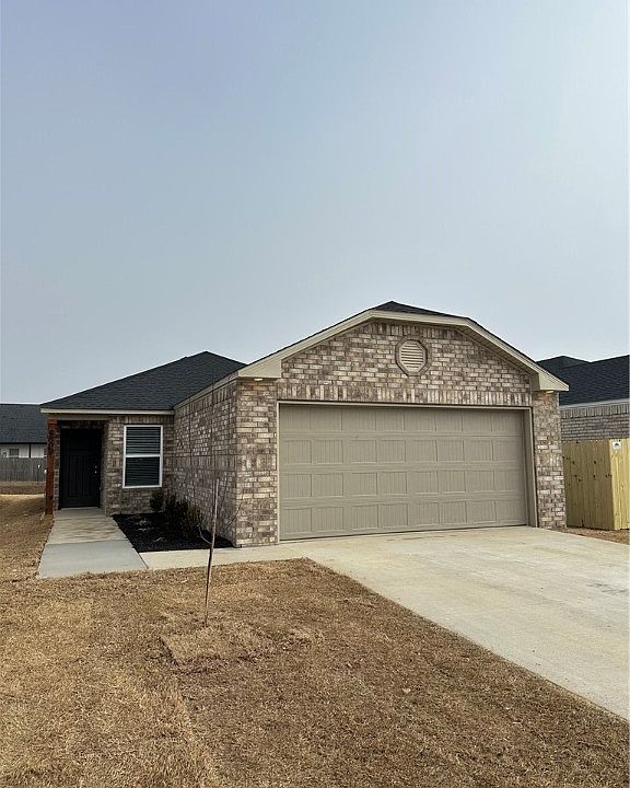 1st image of 8809 Preston Wood Dr
