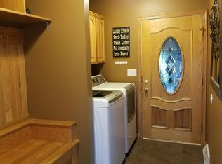 Gilmer Ave, Tallassee, AL 36078