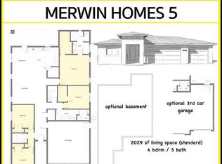 938 Benti Way, Elko, NV 89801