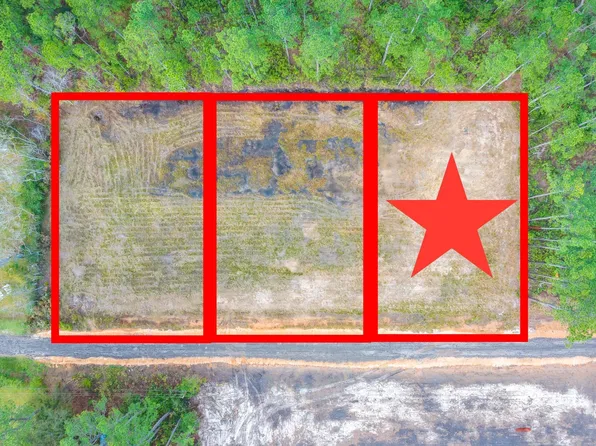 Holiday Dr Lot 95, Ocean Springs, MS 39564