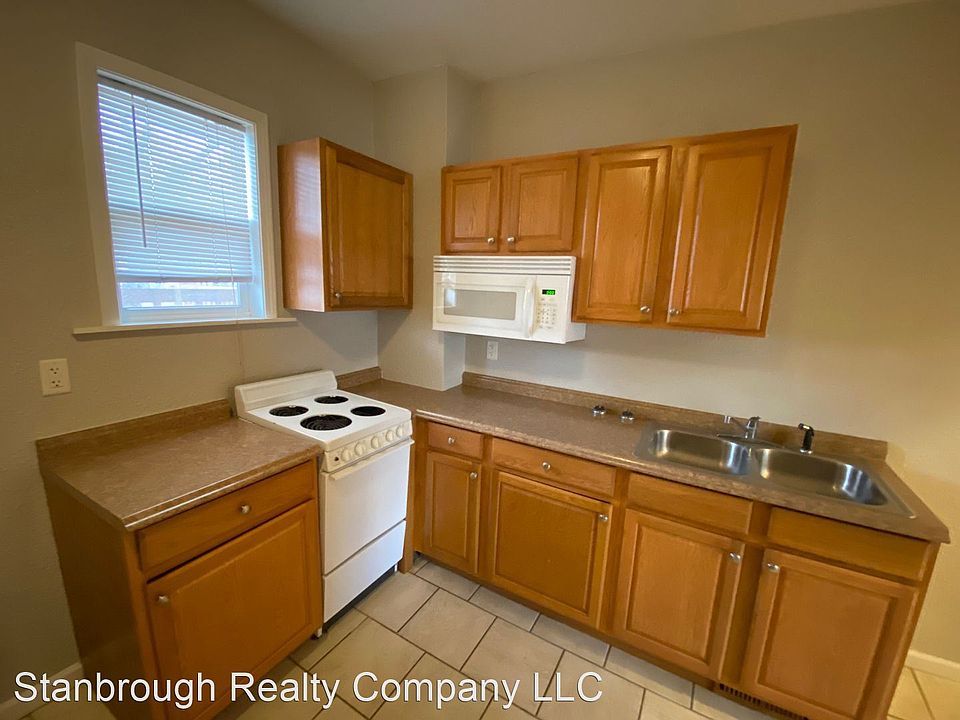 1st image of 1147 26th St #1139-1/2