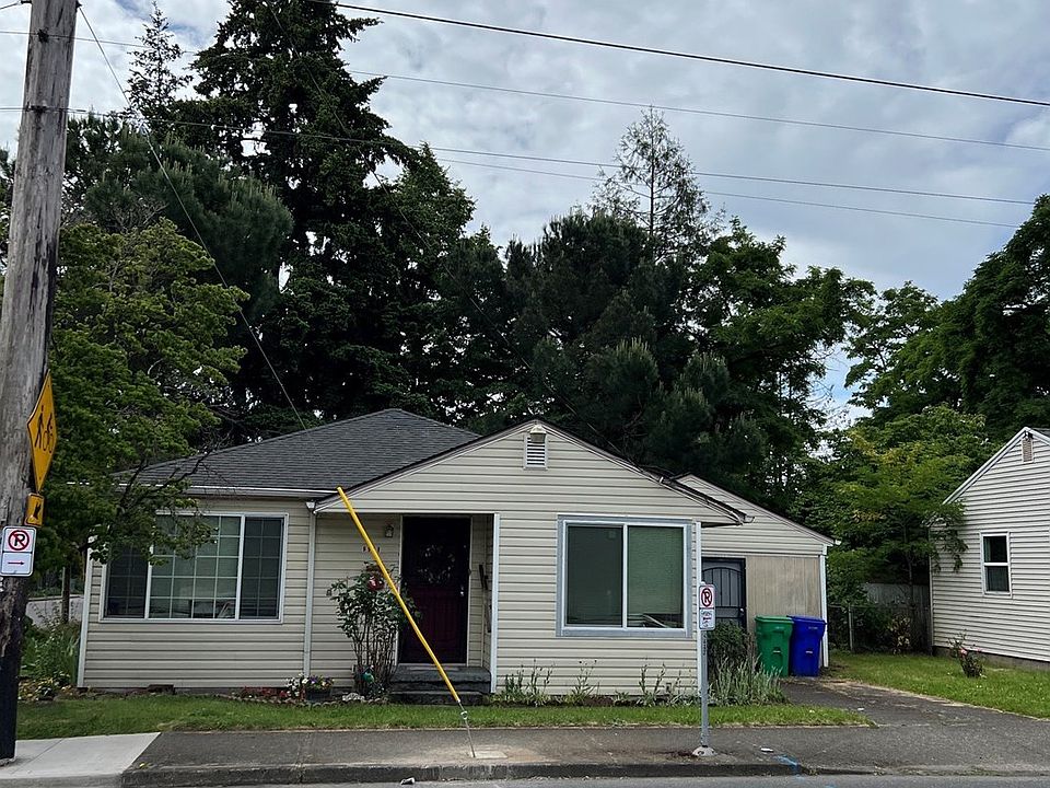 1st image of 9948 SE Holgate Blvd