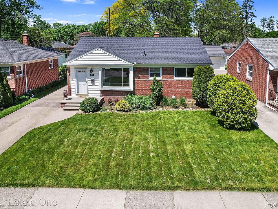 1st image of 432 W Sunnybrook Dr