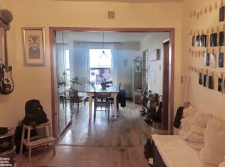 124 2nd Pl APT 3, Brooklyn, NY 11231