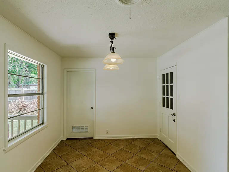 816 S Burdette Ave — Photo 7