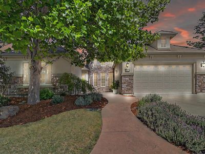 1647 Bunting Ct, Lincoln, CA, 95648