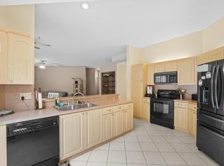13140 Green Finch Ter, Wellington, FL 33414