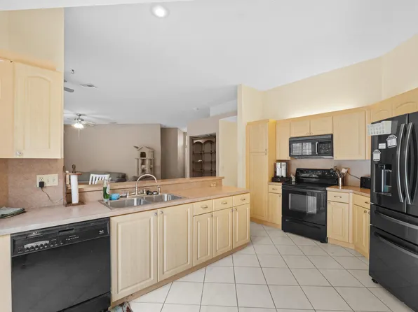 13140 Green Finch Terrace, Wellington, FL 33414