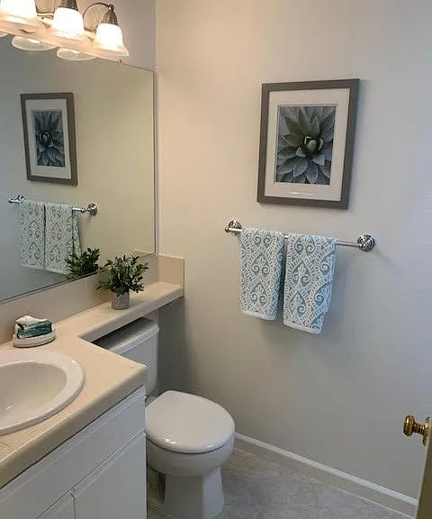 61 Parkview Cir — Photo 5