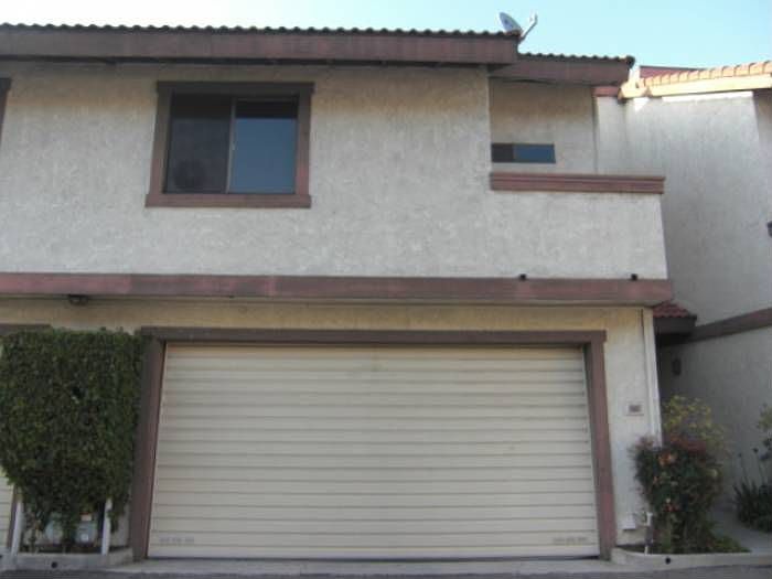 1st image of 112 Poxon Pl