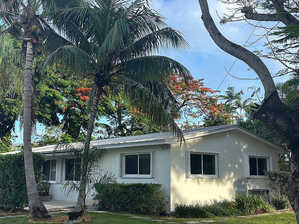 1st image of 6992 SW 83rd Pl