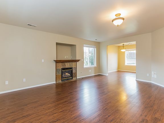 3rd image of 13602 69th Avenue Ct E