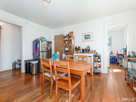 4th image of 29 Nicoll Street