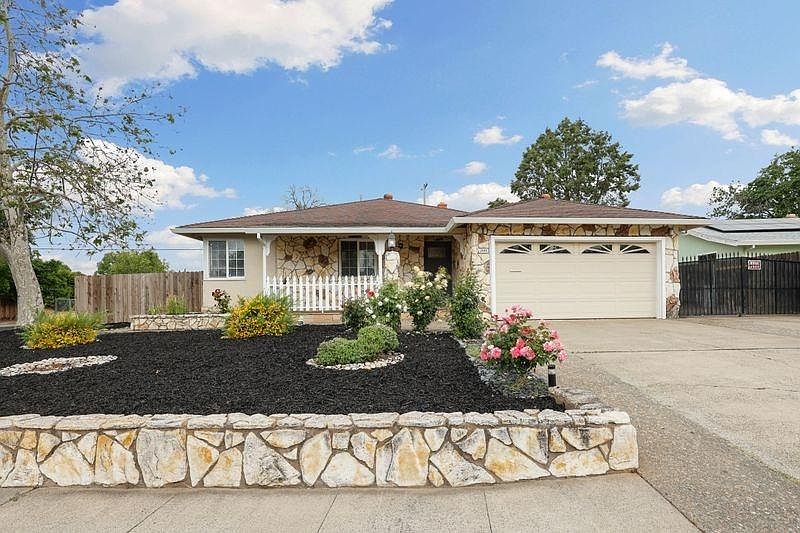 2480 Zinfandel Dr, Rancho Cordova, CA 95670 Zillow