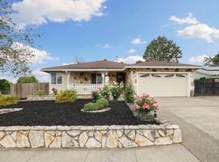 2480 Zinfandel Dr, Rancho Cordova, CA 95670