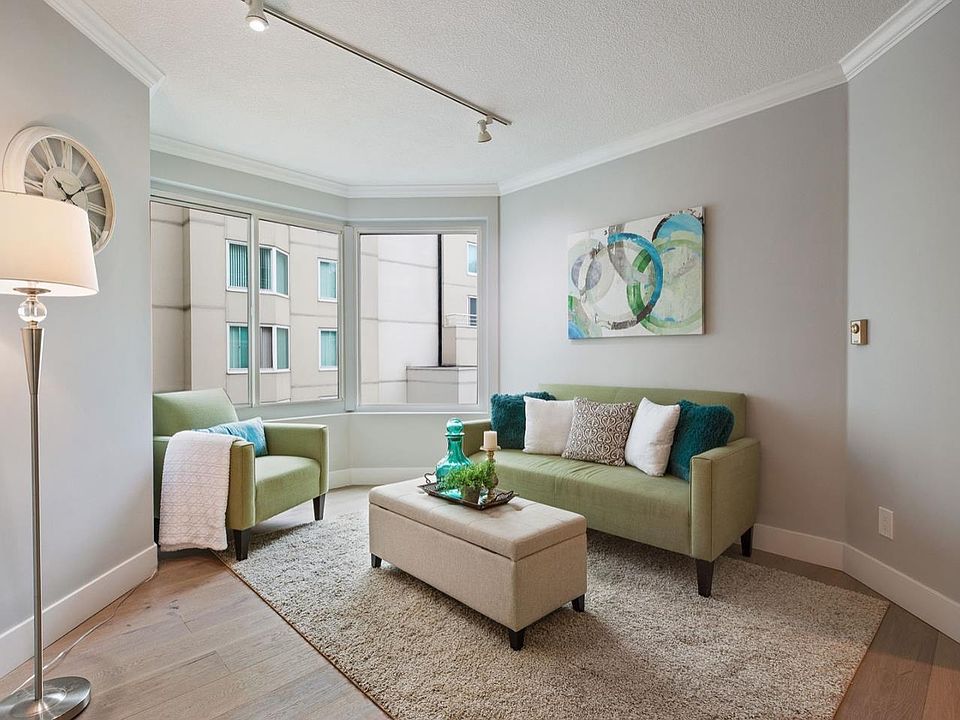 1st image of 240 Lombard St APT 439