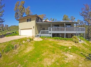 18240 Sierra Cielo Ln, Jamul, CA 91935