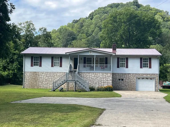 435 Route 52, Williamson, WV 25661