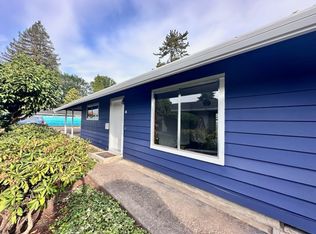 438 SE 11th Ave APT A, Hillsboro, OR 97123