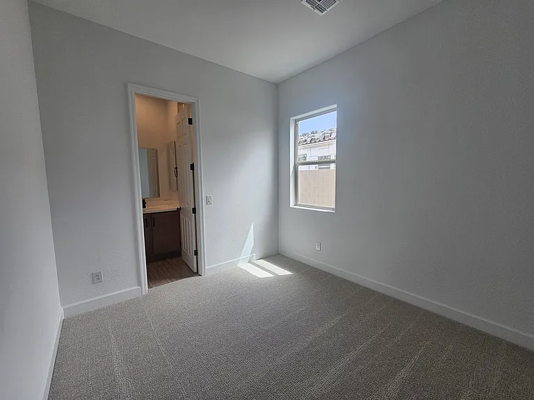 2942 E Manzanita Rd — Photo 13