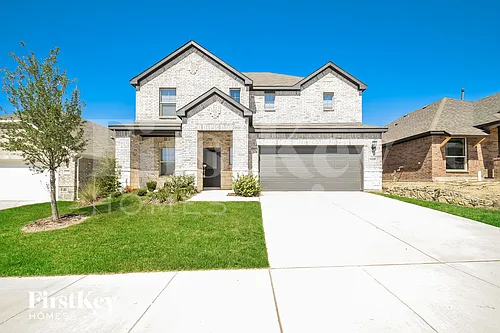 223 Rosewood Dr Photo 1 223 Rosewood Dr Photo 1