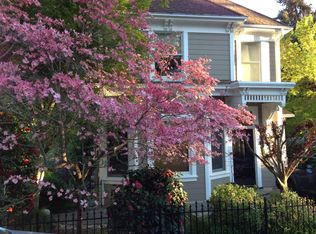 120 Grove St APT 2, Nevada City, CA