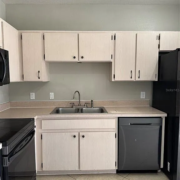 18006 Birdwater Dr — Photo 13