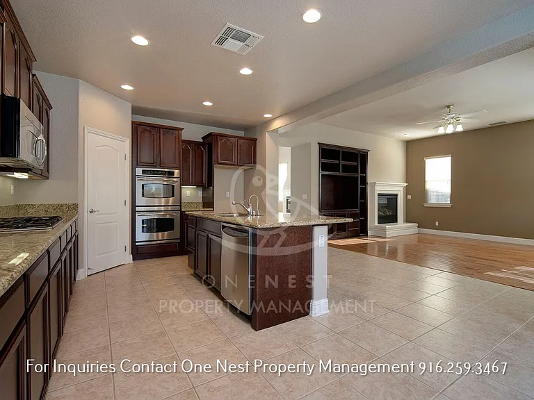 1187 Jorgenson Dr — Photo 14