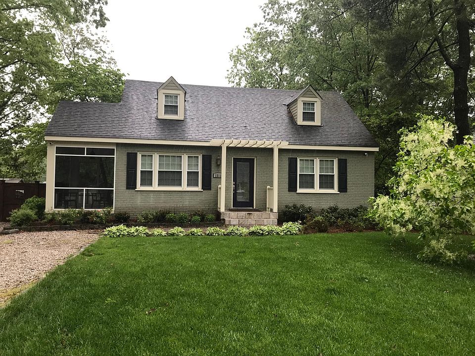 1st image of 1313 Camden Dr
