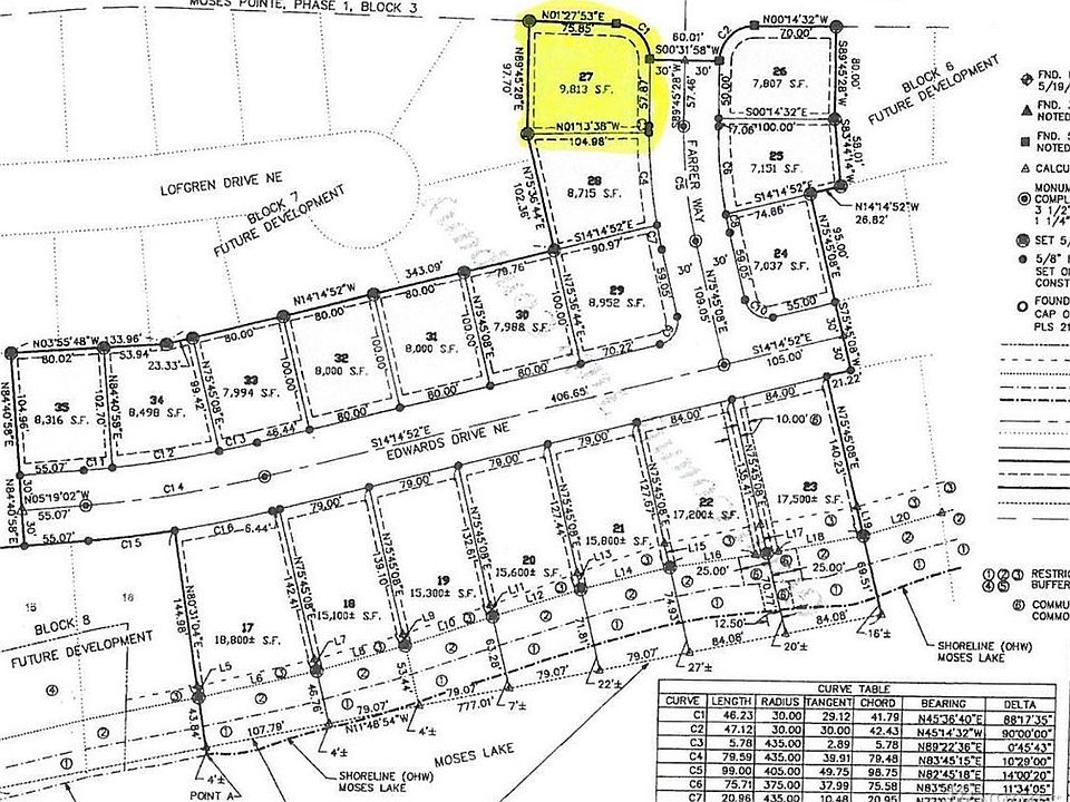 1st image of 6369 Farrer Way NE