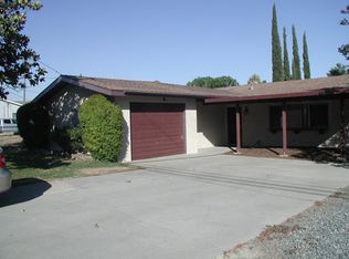 10516 Wells Ave, Riverside, CA 92505