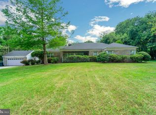 1901 Briggs Chaney Rd, Silver Spring, MD 20905