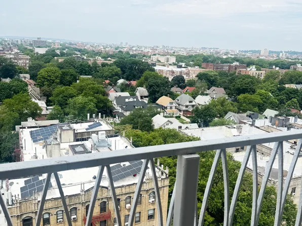 1401 Ocean Avenue image 7 of 9