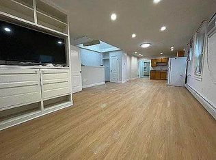 58-27 69th Pl #2, Maspeth, NY 11378