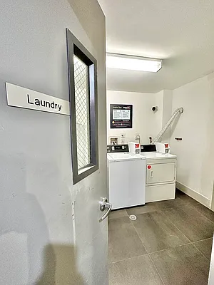 Rented by Doorway NYC, LLC | media 15