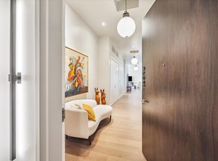 1711 Allen Pkwy #3204, Houston, TX 77019