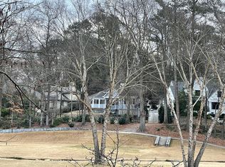 165 Avery Dr NE, Atlanta, GA 30309