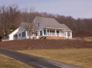 615 Stone Hill Rd, Conestoga, PA 17516