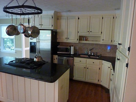 kitchen_06202017