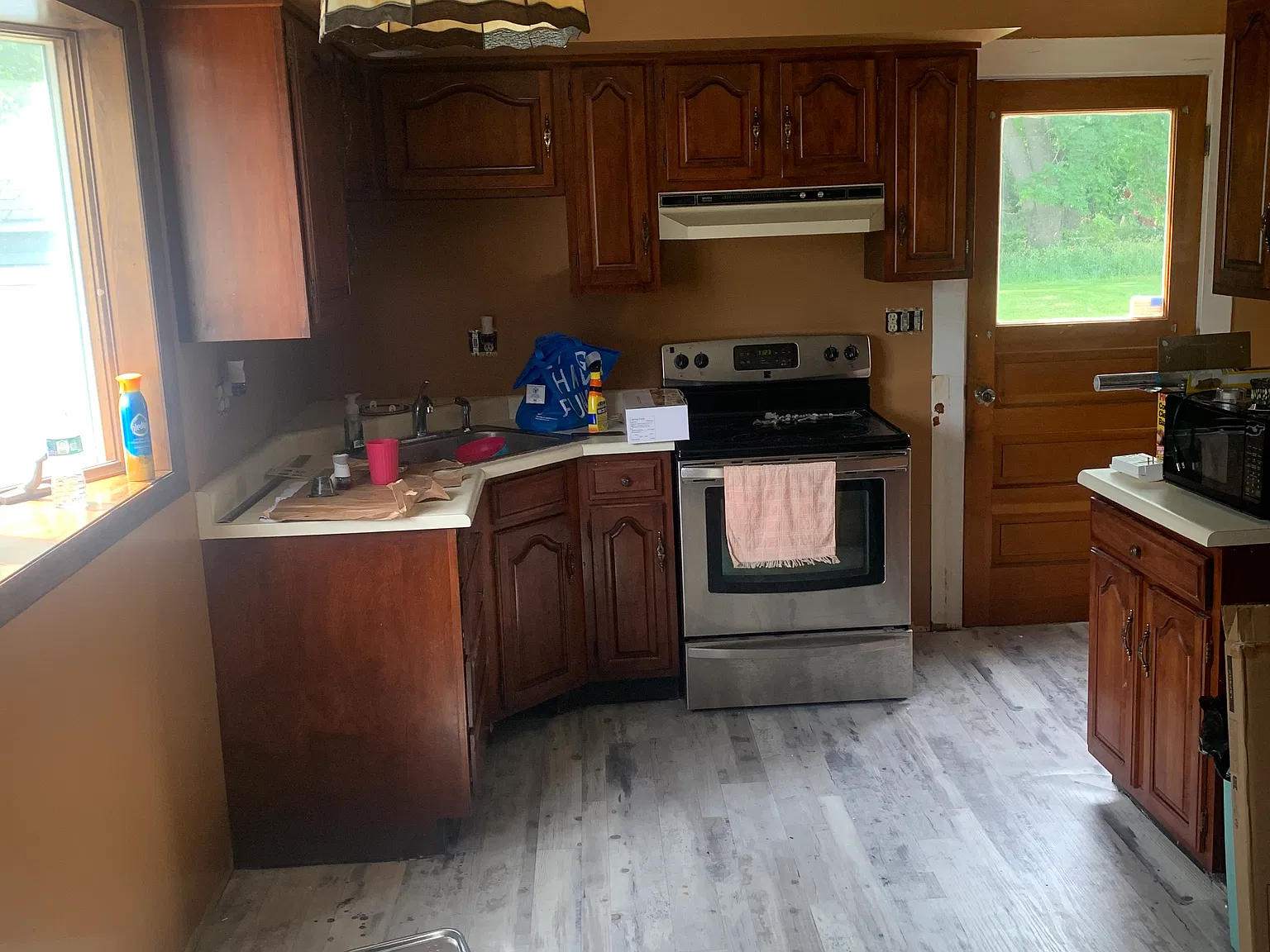 218 E Park St — Photo 2
