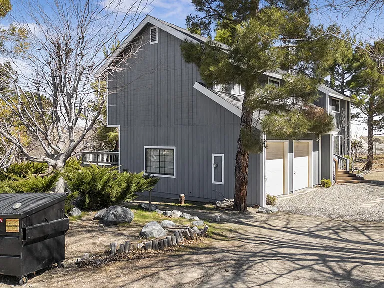 34315 Lancaster Rd — Photo 41